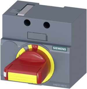 3VA9137-0EK15
