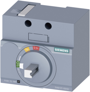3VA9137-0GK00