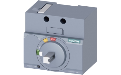 3VA9137-0GK00