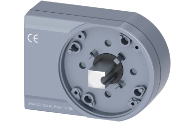 3VA9137-0GX10