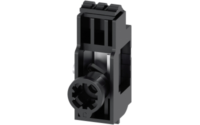 3VA9137-0LF10