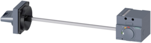 3VA9137-0PK13