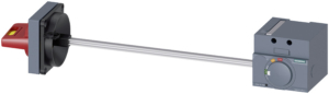 3VA9137-0PK17