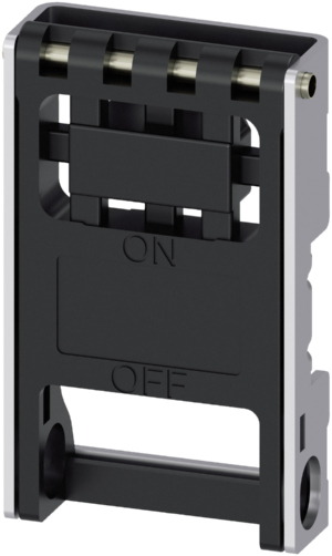 3VA9138-0LB11