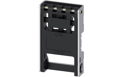 3VA9138-0LB11