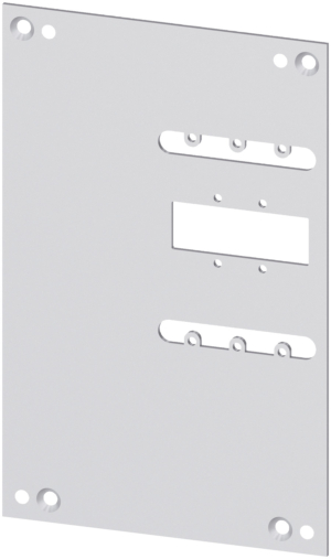 3VA9138-0VK20
