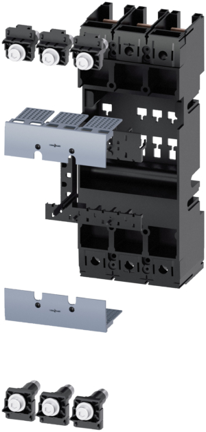 3VA9143-0KP00