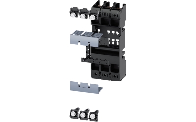 3VA9143-0KP00