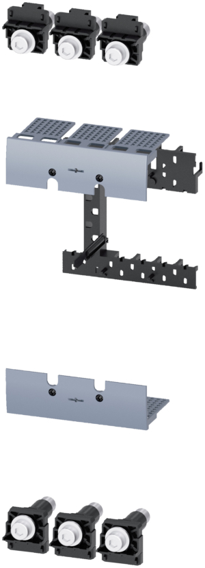 3VA9143-0KP10