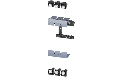 3VA9143-0KP10