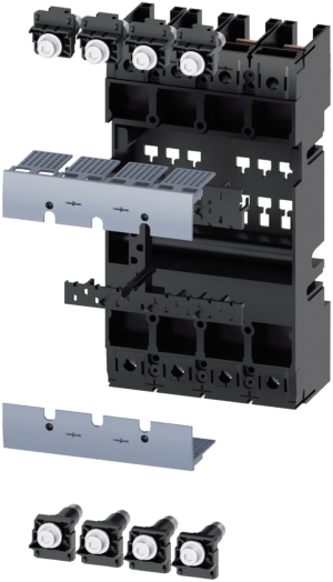 3VA9144-0KP00