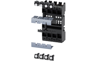3VA9144-0KP00