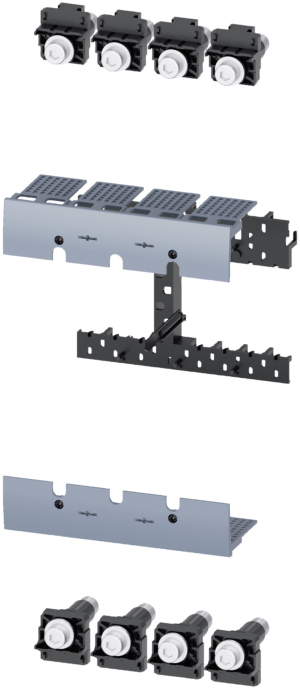 3VA9144-0KP10