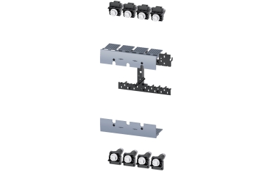 3VA9144-0KP10