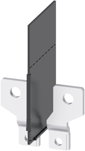 3VA9152-0QC00