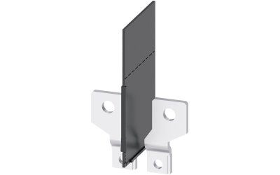 3VA9152-0QC00