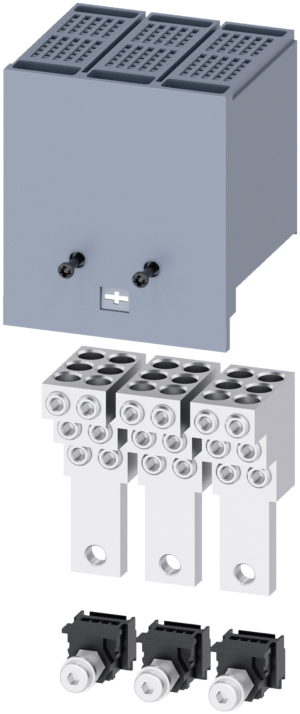 3VA9153-0JF60