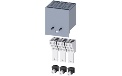 3VA9153-0JF60