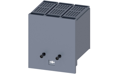 3VA9153-0KB04