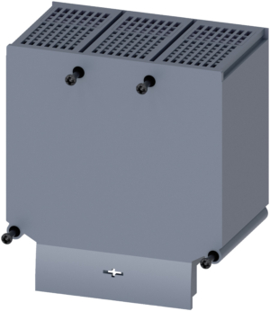 3VA9153-0KB05