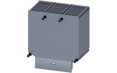 3VA9153-0KB05