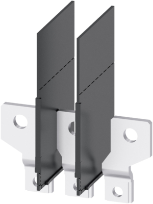 3VA9153-0QC00