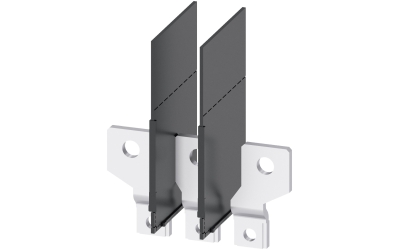 3VA9153-0QC00