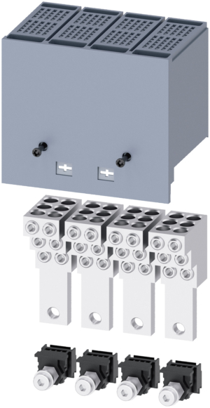 3VA9154-0JF60