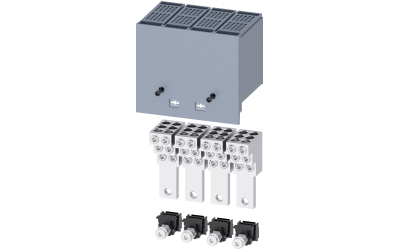 3VA9154-0JF60