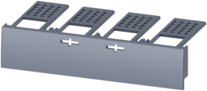 3VA9154-0KB03