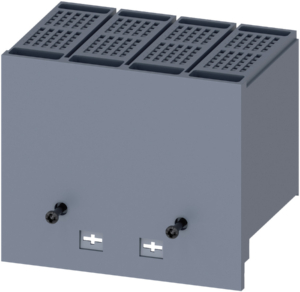 3VA9154-0KB04