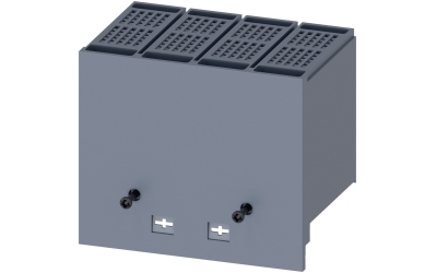 3VA9154-0KB04