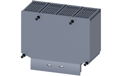 3VA9154-0KB05
