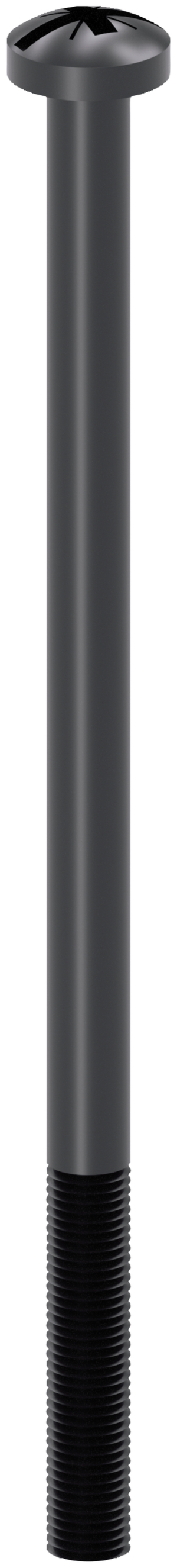 3VA9154-0SS00