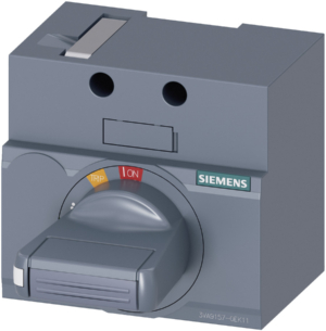 3VA9157-0EK11