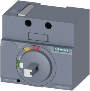 3VA9157-0GK00