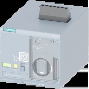 3VA9157-0HA10