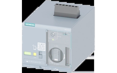 3VA9157-0HA10