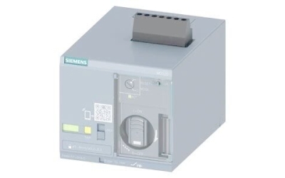 3VA9157-0HA20