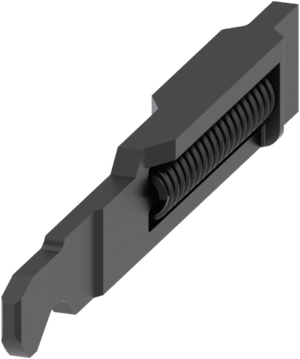 3VA9157-0KP81