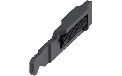 3VA9157-0KP81