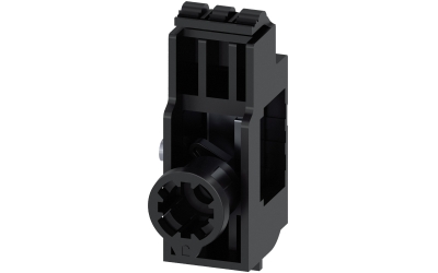 3VA9157-0LF10