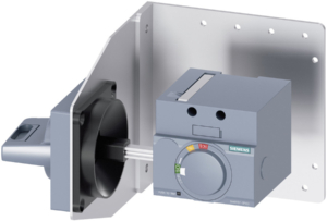 3VA9157-0PK51