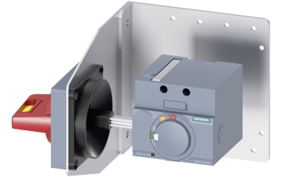 3VA9157-0PK55
