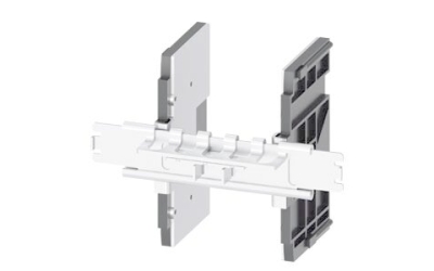 3VA9158-0VF30