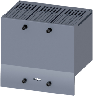 3VA9163-0KB04