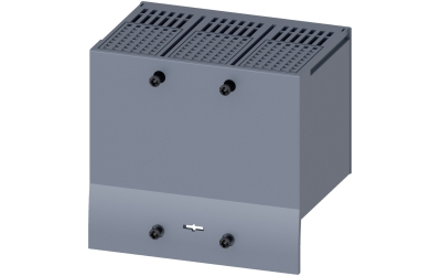 3VA9163-0KB04