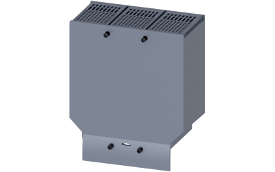 3VA9163-0KB05