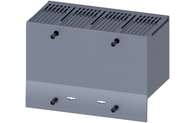 3VA9164-0KB04