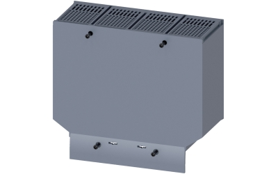 3VA9164-0KB05